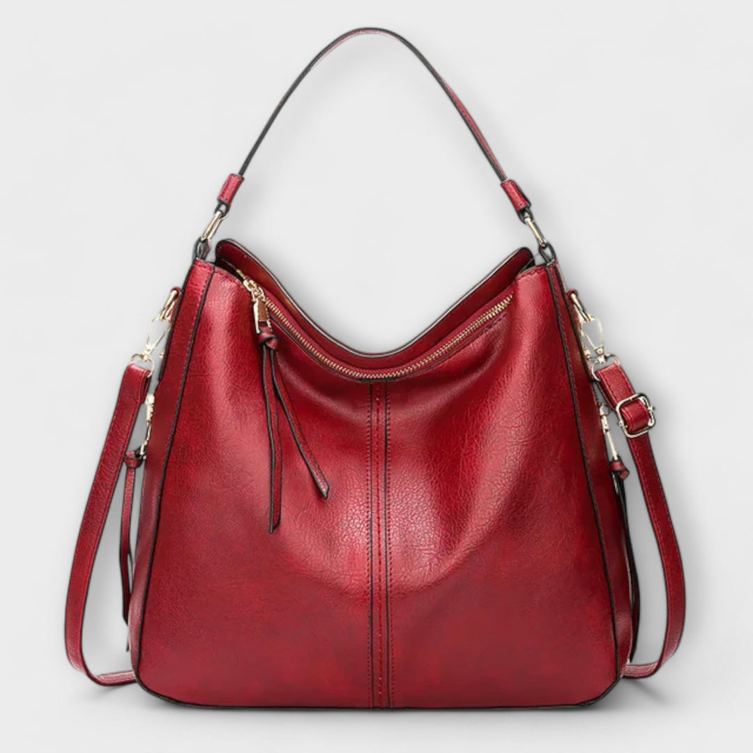 Thalios - Bag
