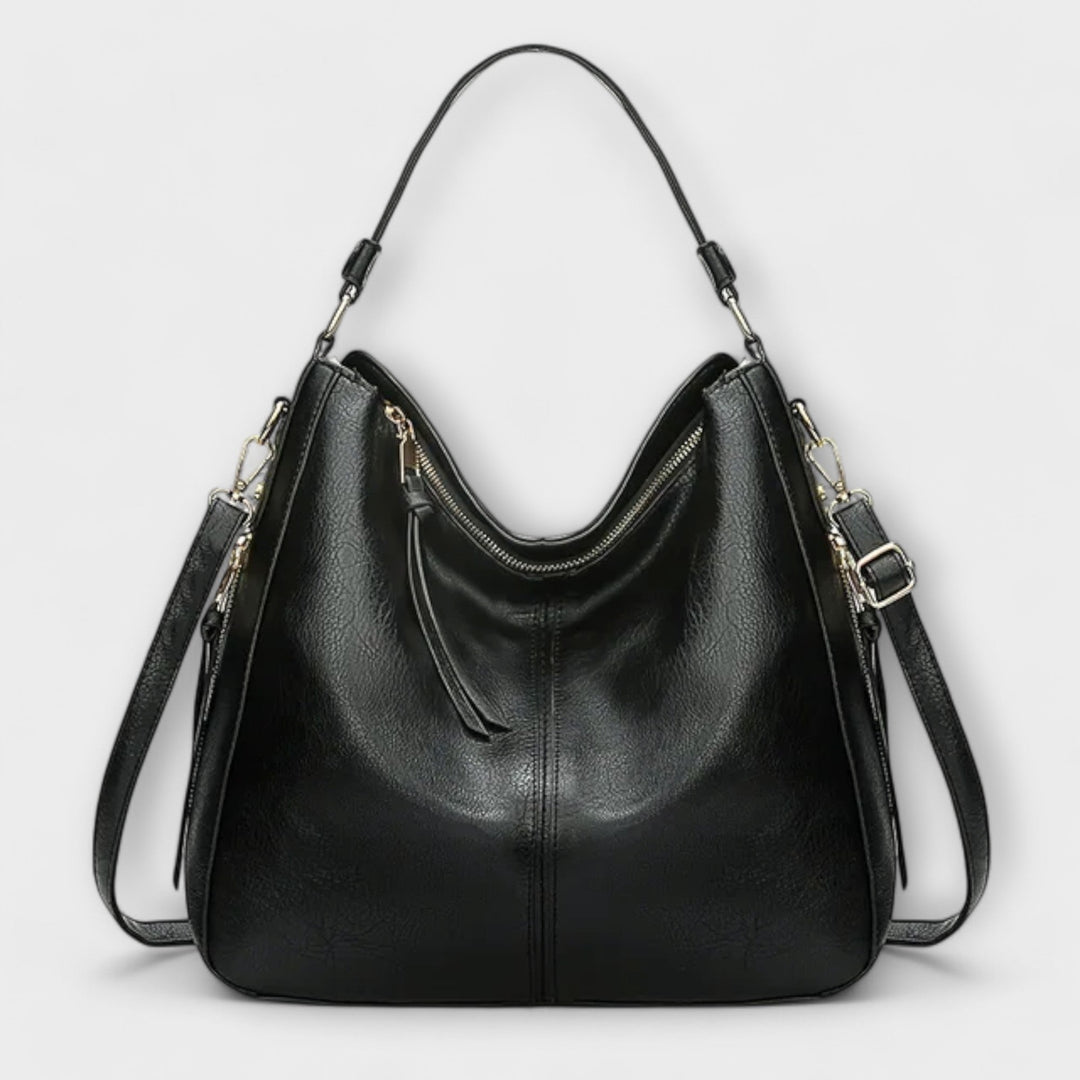 Thalios - Bag