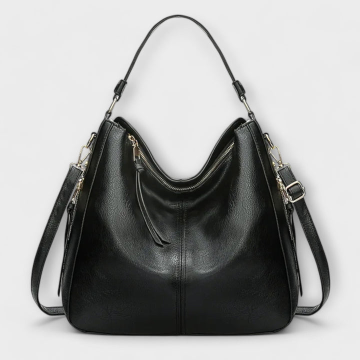 Thalios - Bag
