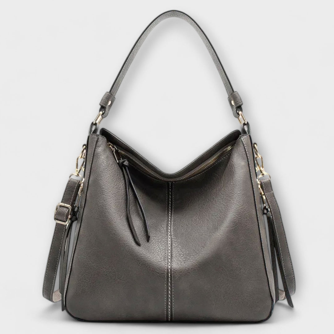 Thalios - Bag