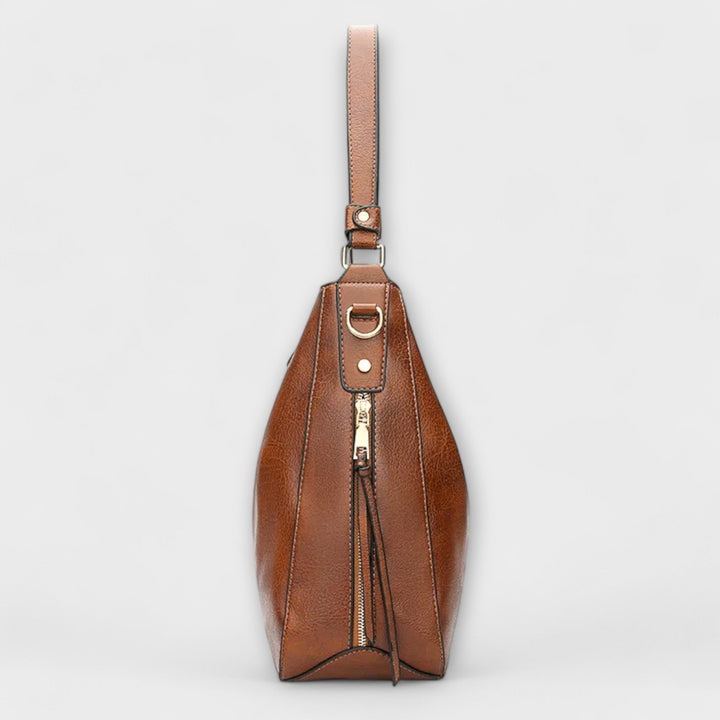 Thalios - Bag