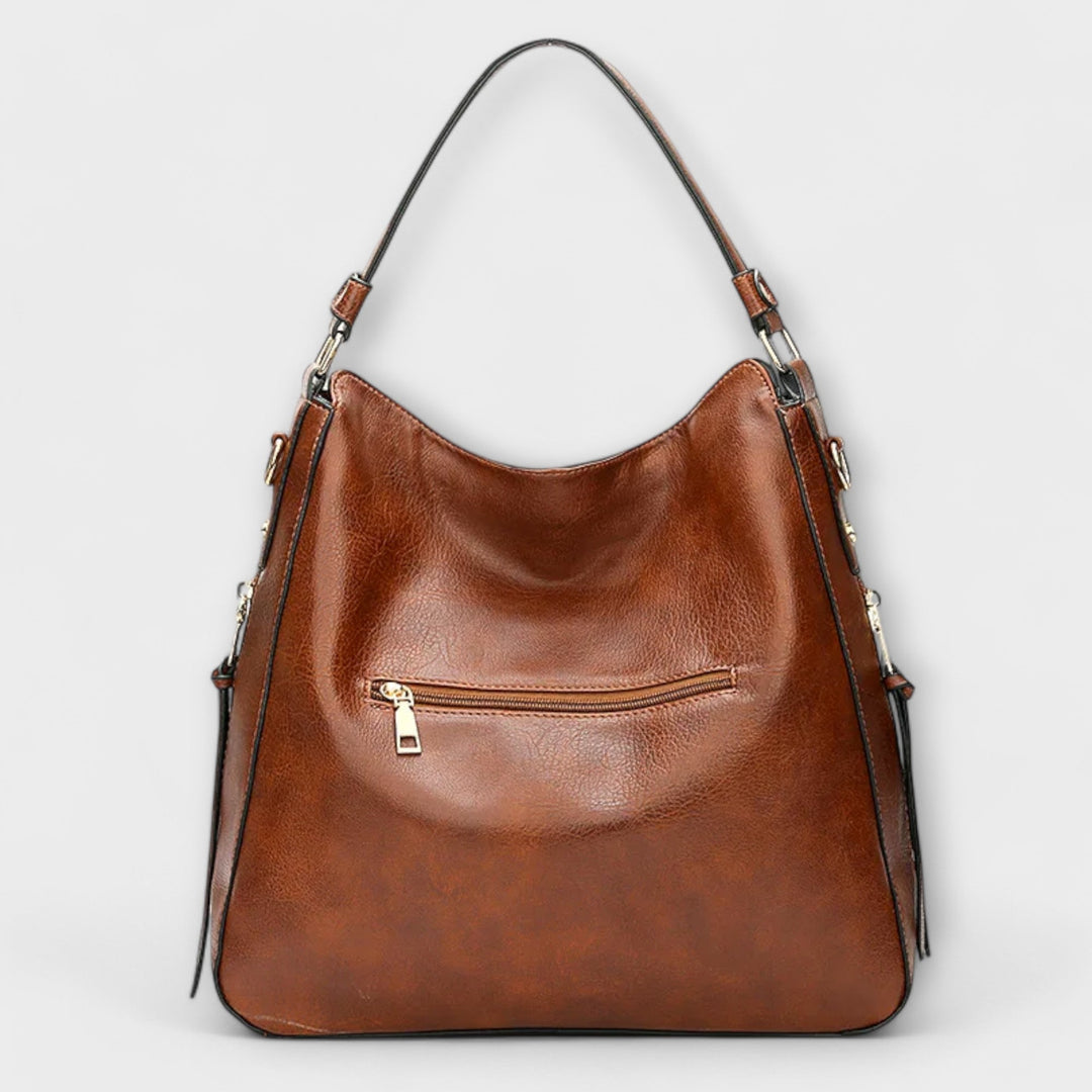 Thalios - Bag
