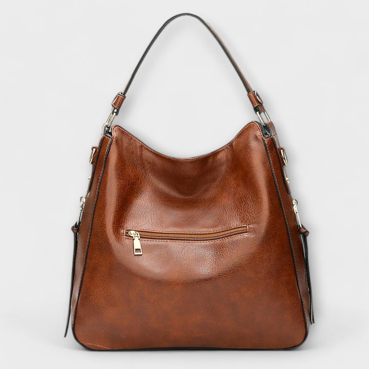 Thalios - Bag