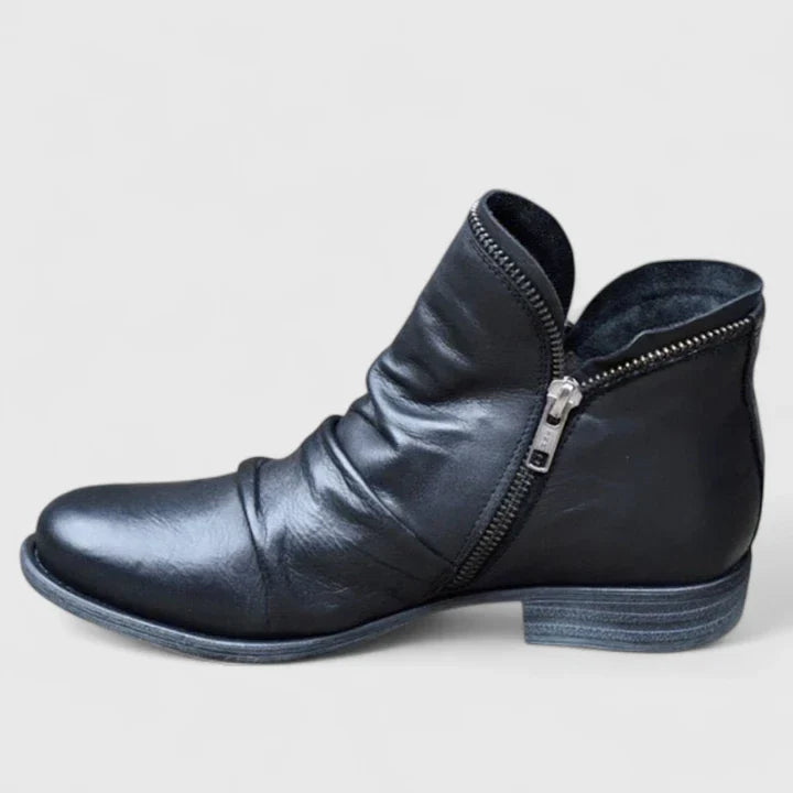 Myzareyah | Orthopaedic Boots