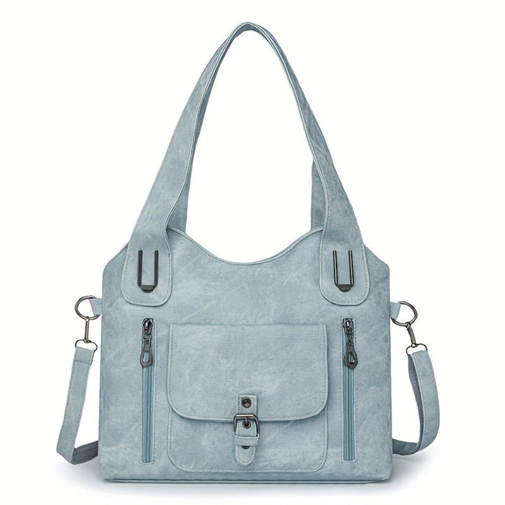 Franka – Vintage Shoulder Bag