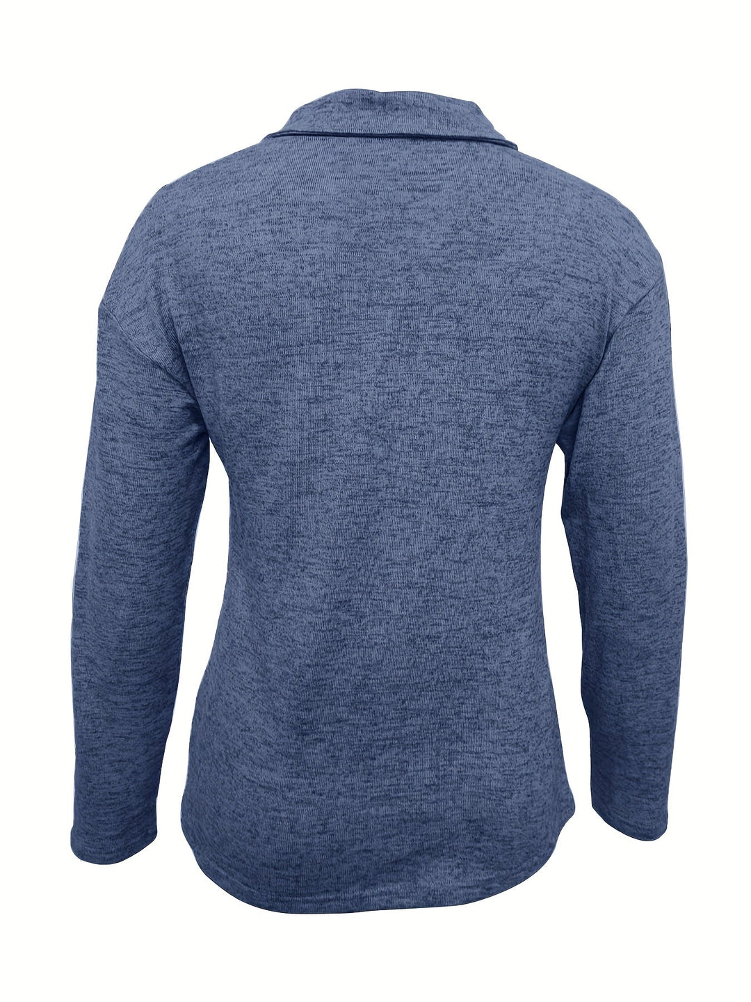 Iris | Elegant Cardigan