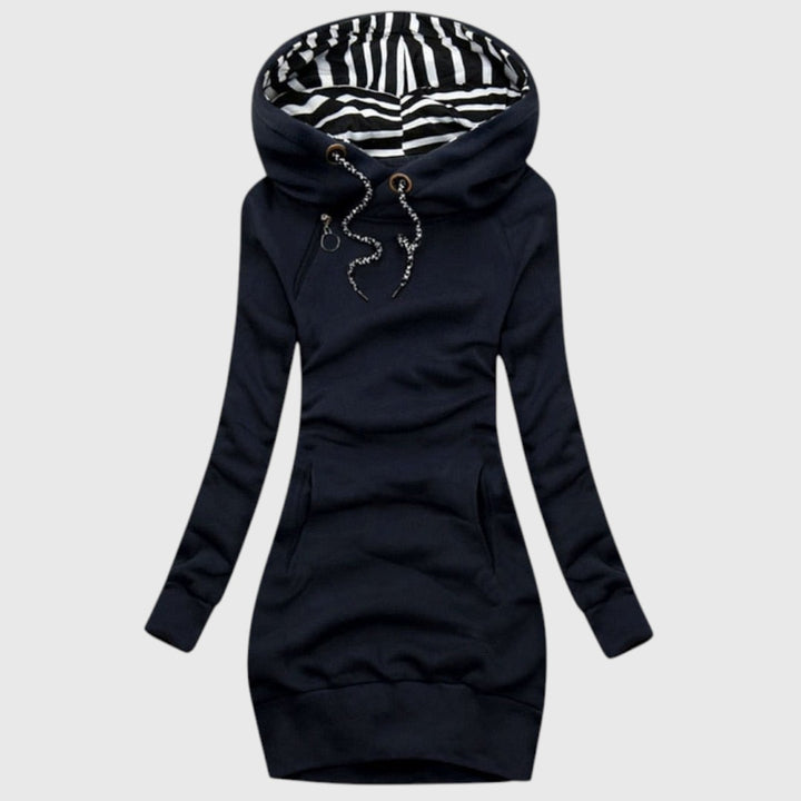 Bettina - Cosy Jumper Sweater