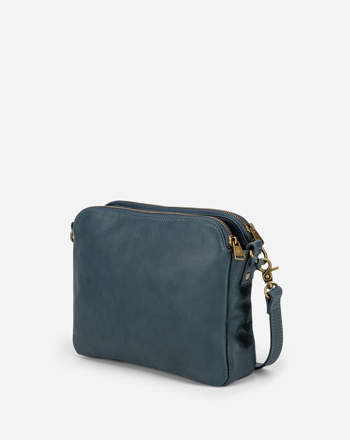 Tamsin™ - Exclusive High-Quality Bag