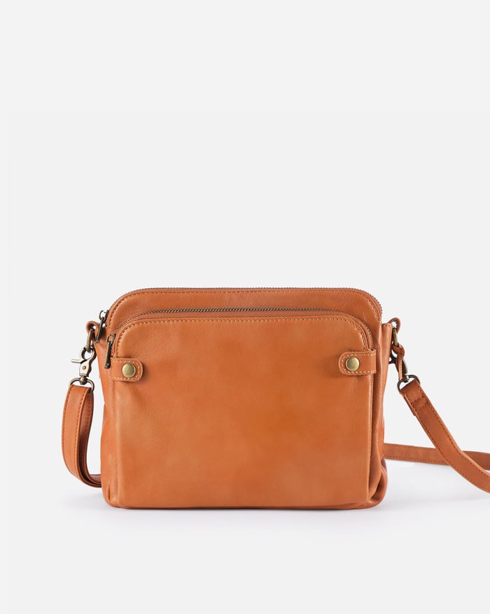Tamsin™ - Exclusive High-Quality Bag
