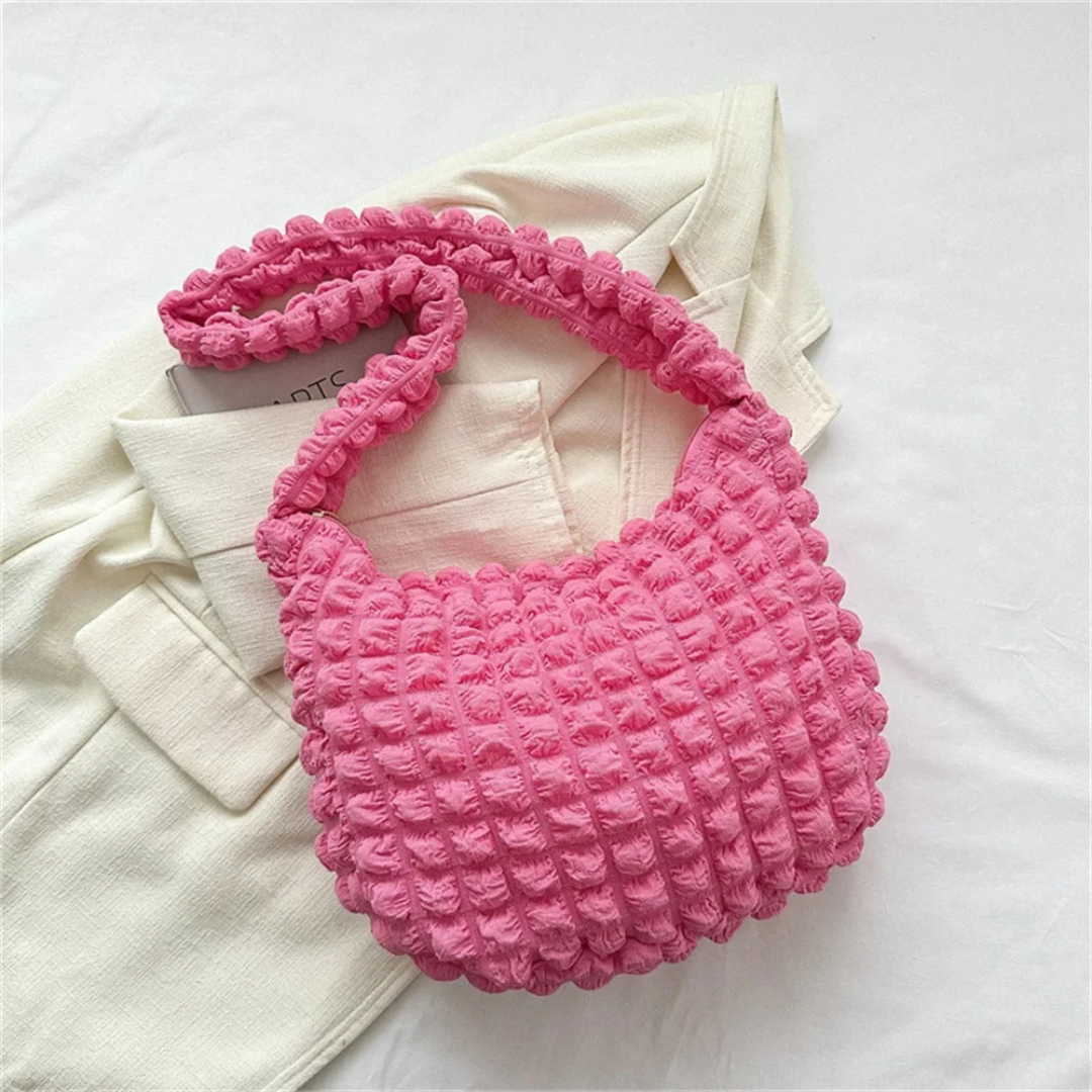 Isabella – Crossbody Shoulder Bag