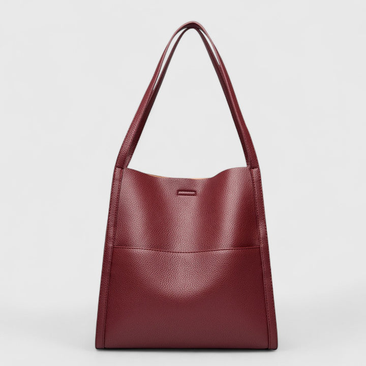 Mariah - Shoulder Bag