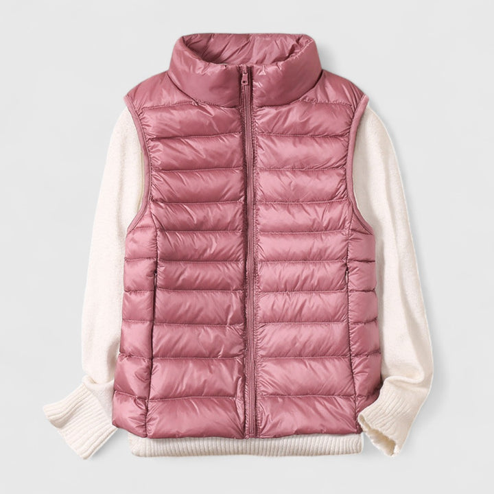 Galora - Waterproof Vest