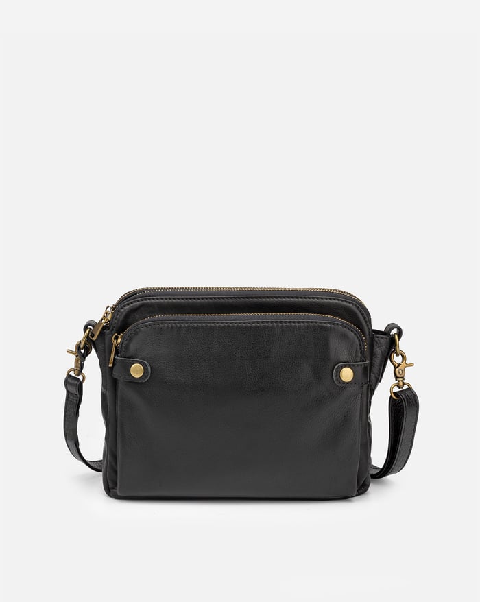 Tamsin™ - Exclusive High-Quality Bag
