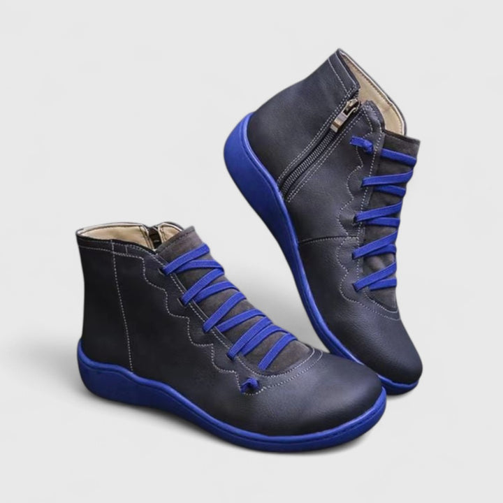 Elara - Orthopedic Comfort Shoes