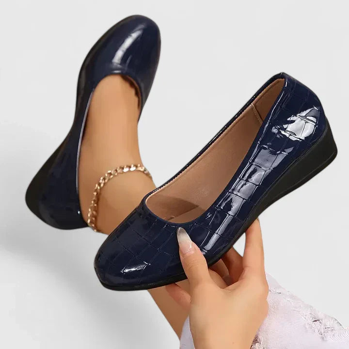 Karen - Orthopedic Shoes