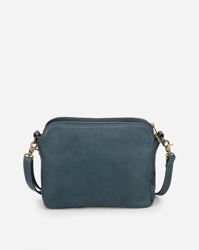 Tamsin™ - Exclusive High-Quality Bag