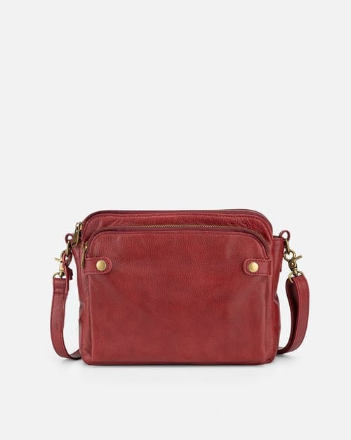 Tamsin™ - Exclusive High-Quality Bag