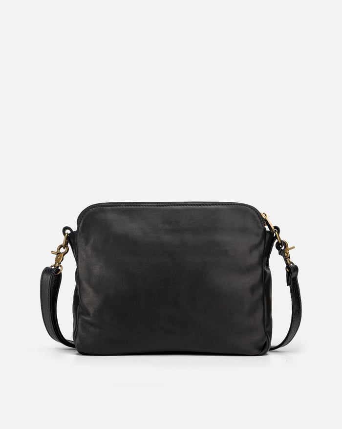 Tamsin™ - Exclusive High-Quality Bag
