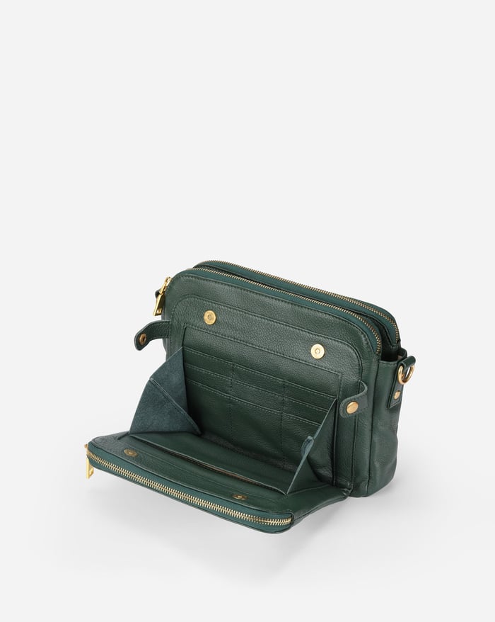 Tamsin™ - Exclusive High-Quality Bag