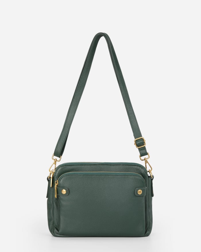 Tamsin™ - Exclusive High-Quality Bag