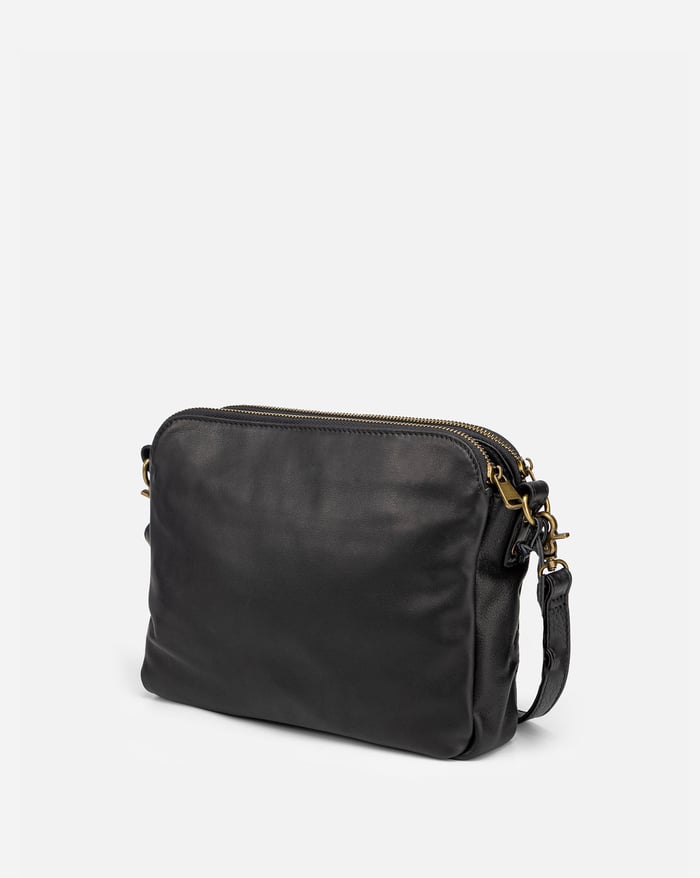 Tamsin™ - Exclusive High-Quality Bag