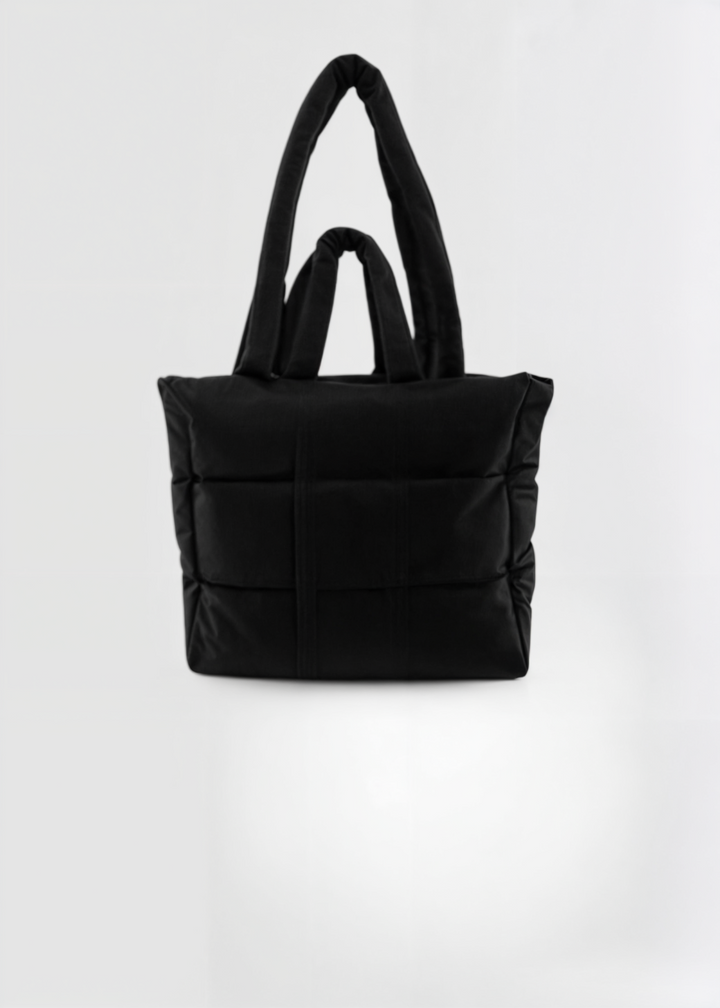 Cloud PM Bag