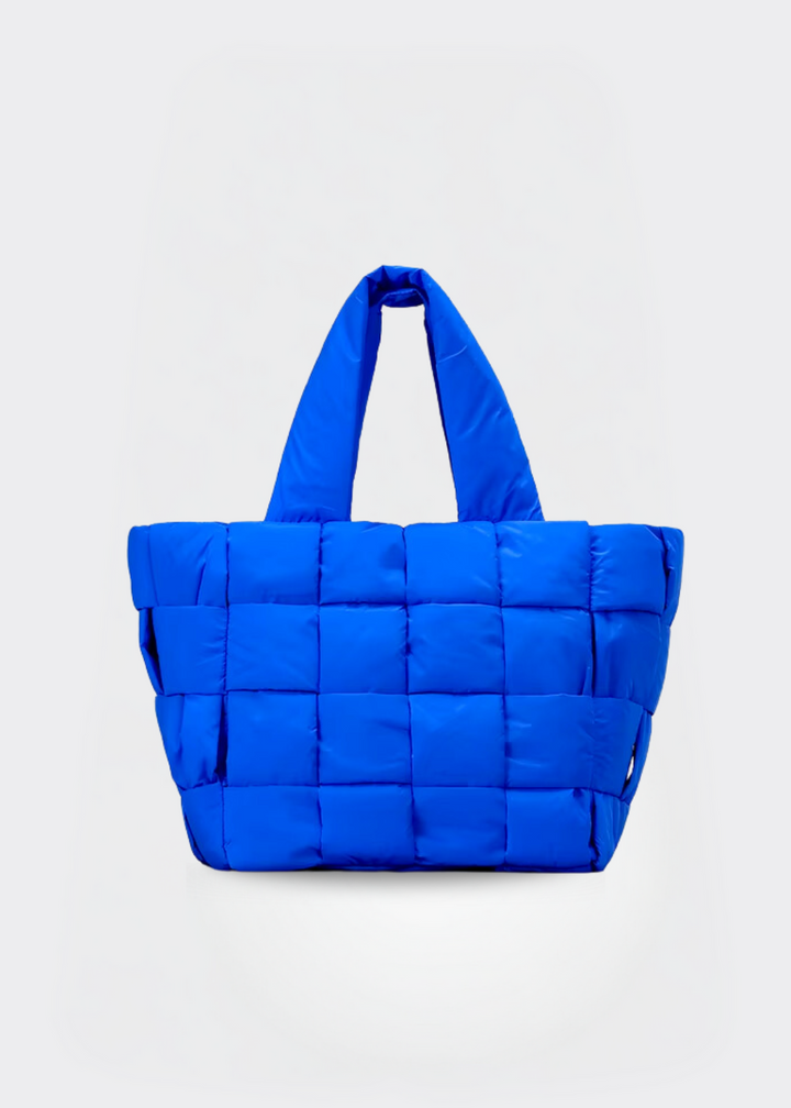 Cloud Crossbody PM Bag