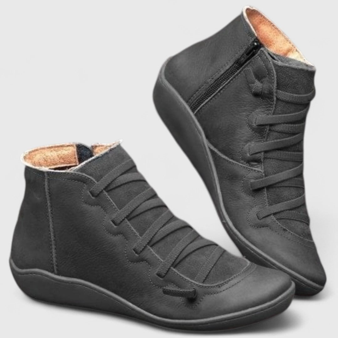 Elara - Orthopedic Comfort Shoes