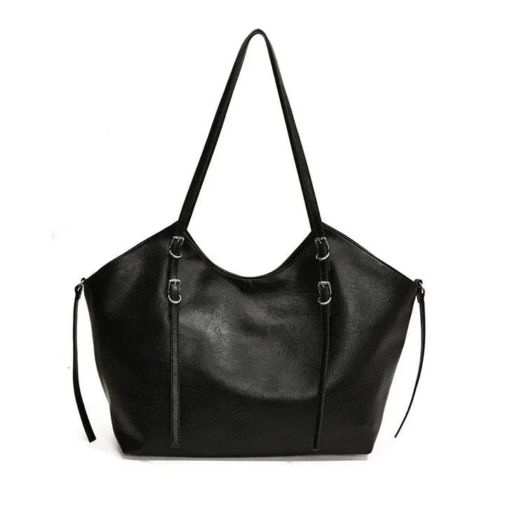 Nicole™ Everyday Bag with Large Capacity