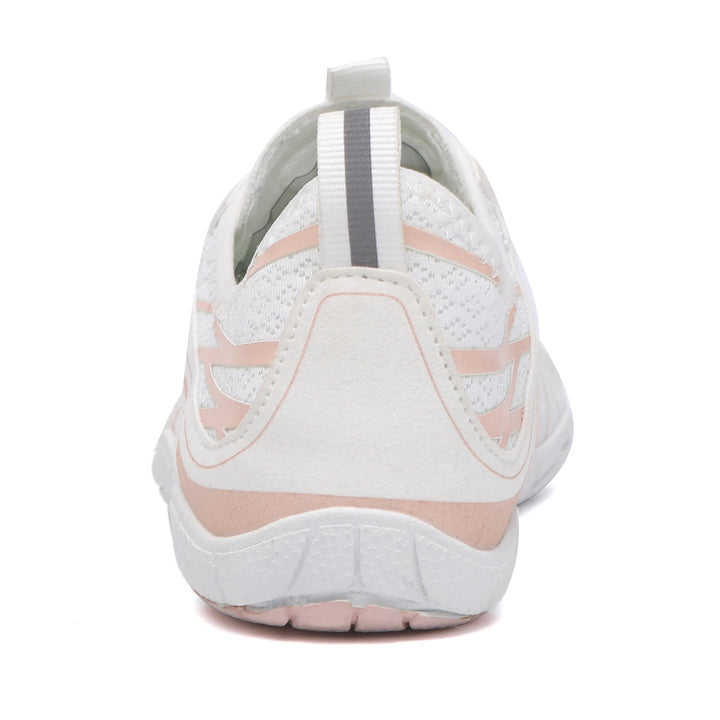 Lorax Pro – Barefoot shoes for pain in the feet, knees and back