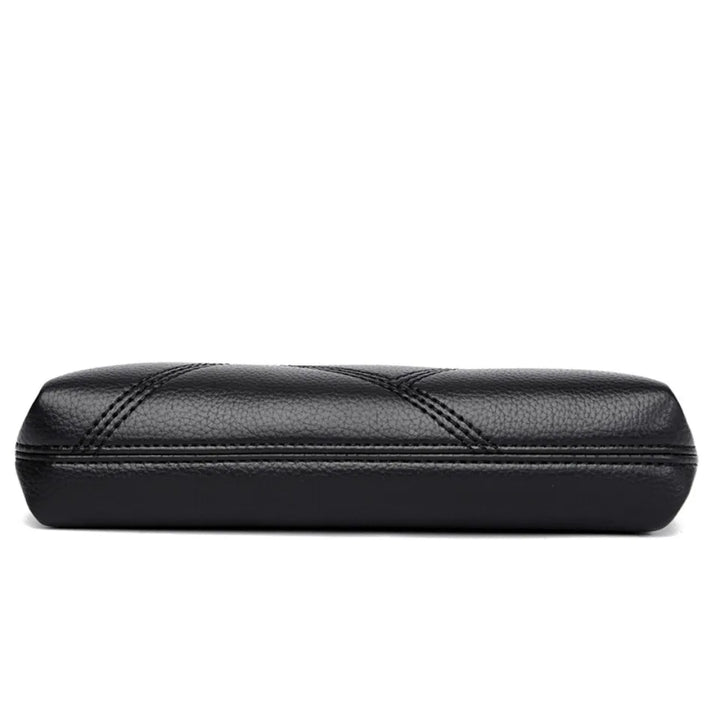 Aline™ – Elegant Shoulder Bag
