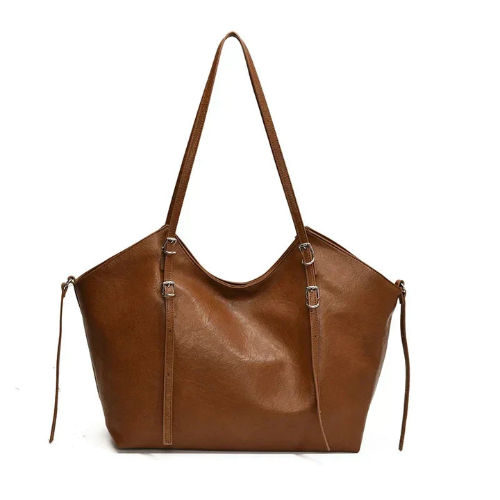 Nicole™ Everyday Bag with Large Capacity