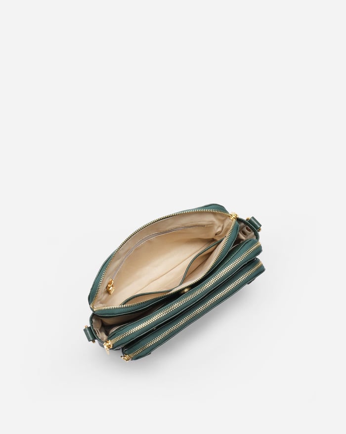 Tamsin™ - Exclusive High-Quality Bag
