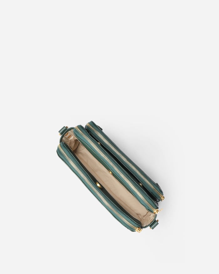Tamsin™ - Exclusive High-Quality Bag