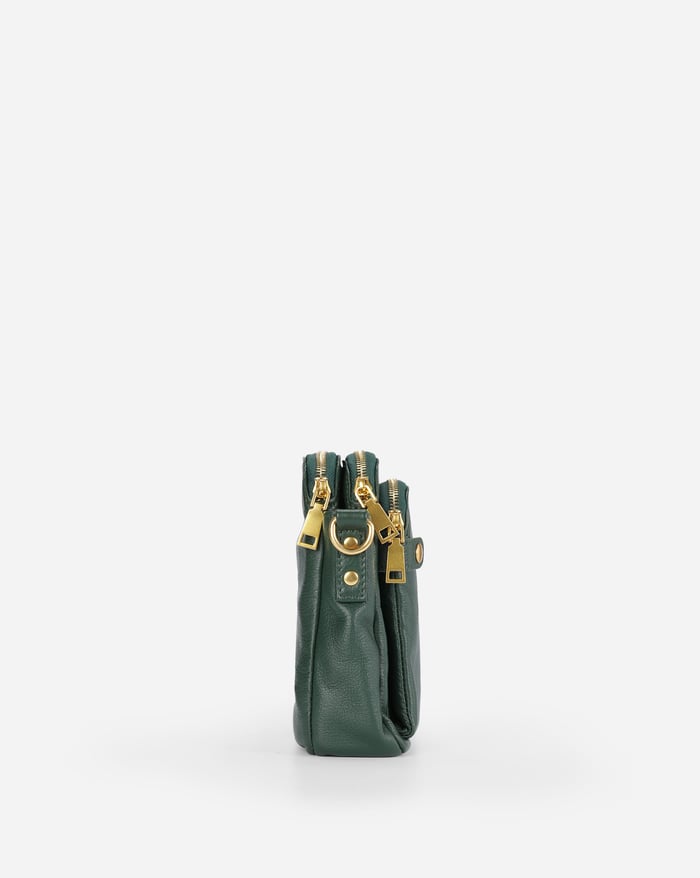 Tamsin™ - Exclusive High-Quality Bag