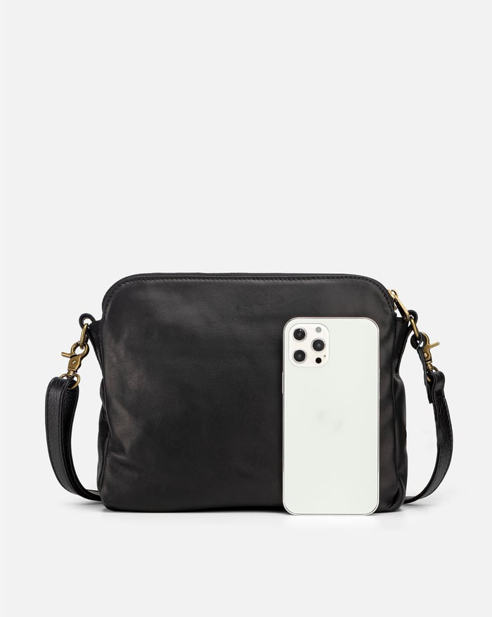 Tamsin™ - Exclusive High-Quality Bag