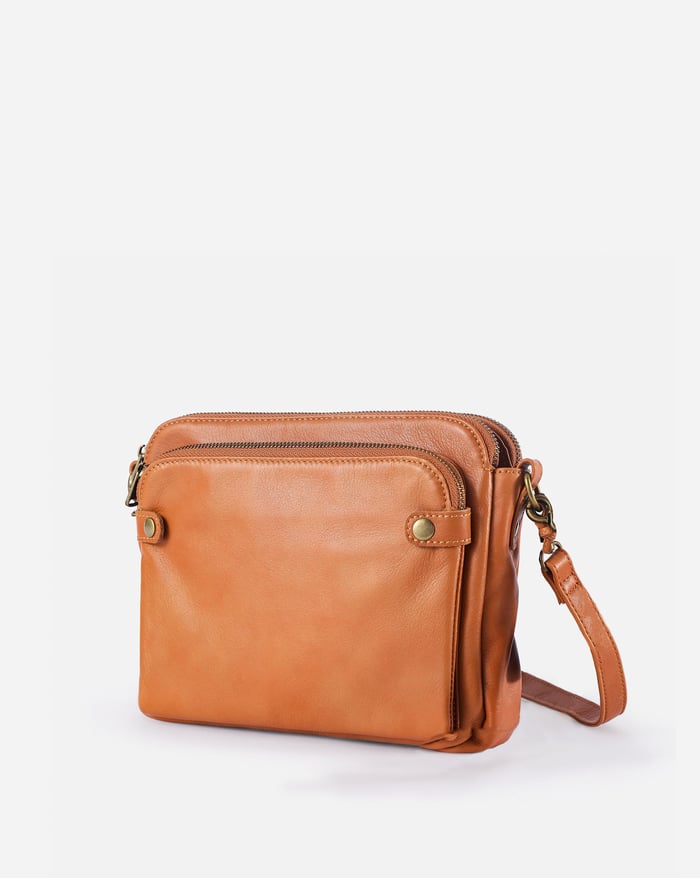 Tamsin™ - Exclusive High-Quality Bag
