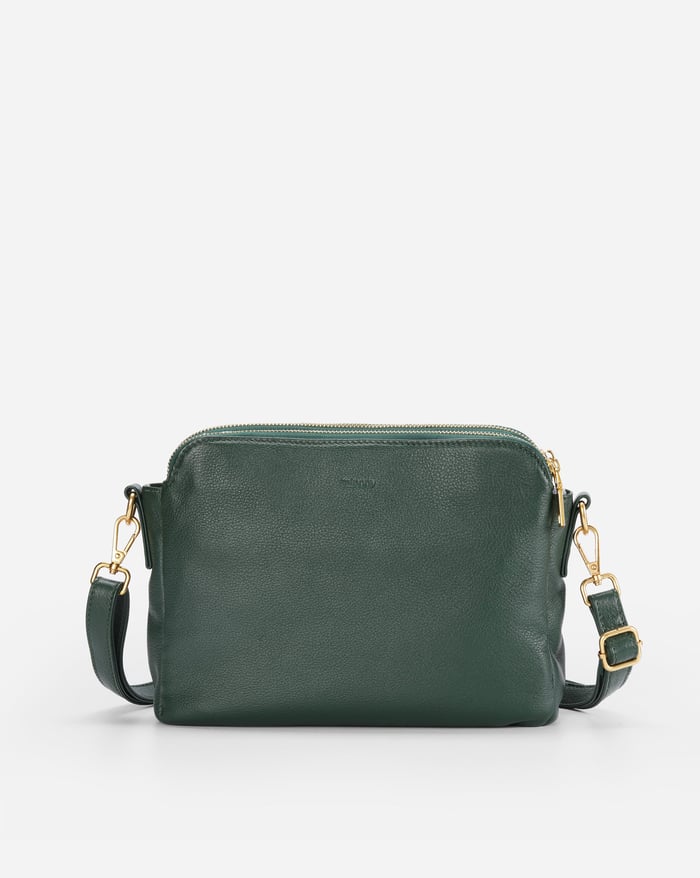 Tamsin™ - Exclusive High-Quality Bag