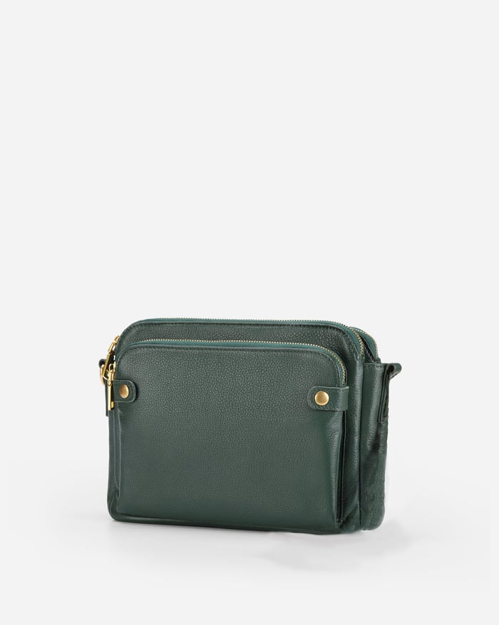 Tamsin™ - Exclusive High-Quality Bag