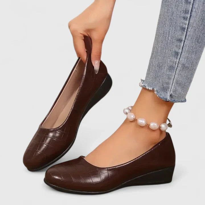 Karen - Orthopedic Shoes