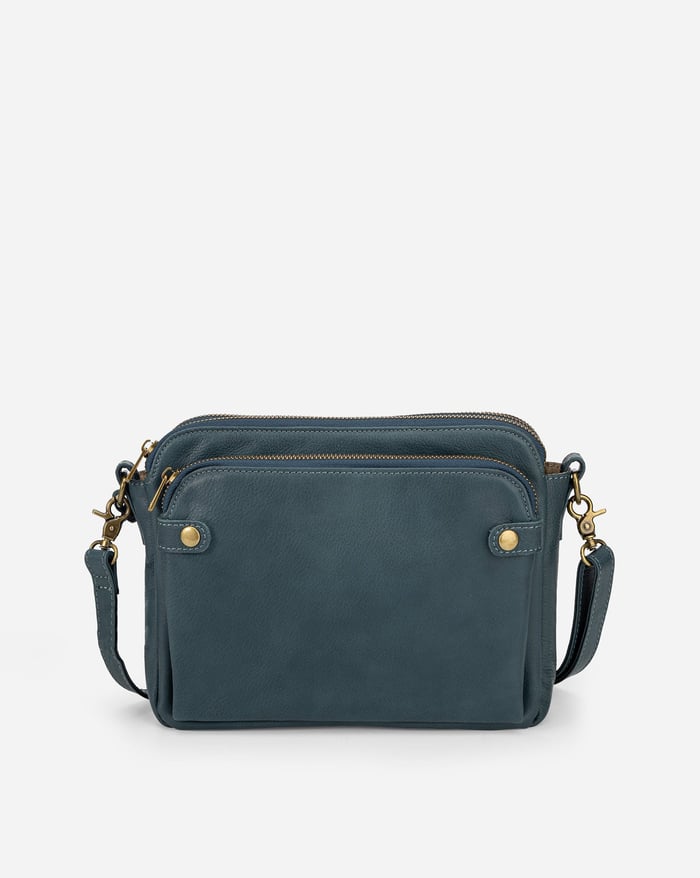 Tamsin™ - Exclusive High-Quality Bag
