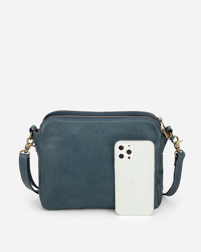 Tamsin™ - Exclusive High-Quality Bag