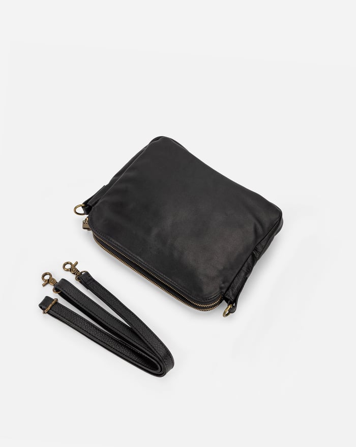 Tamsin™ - Exclusive High-Quality Bag