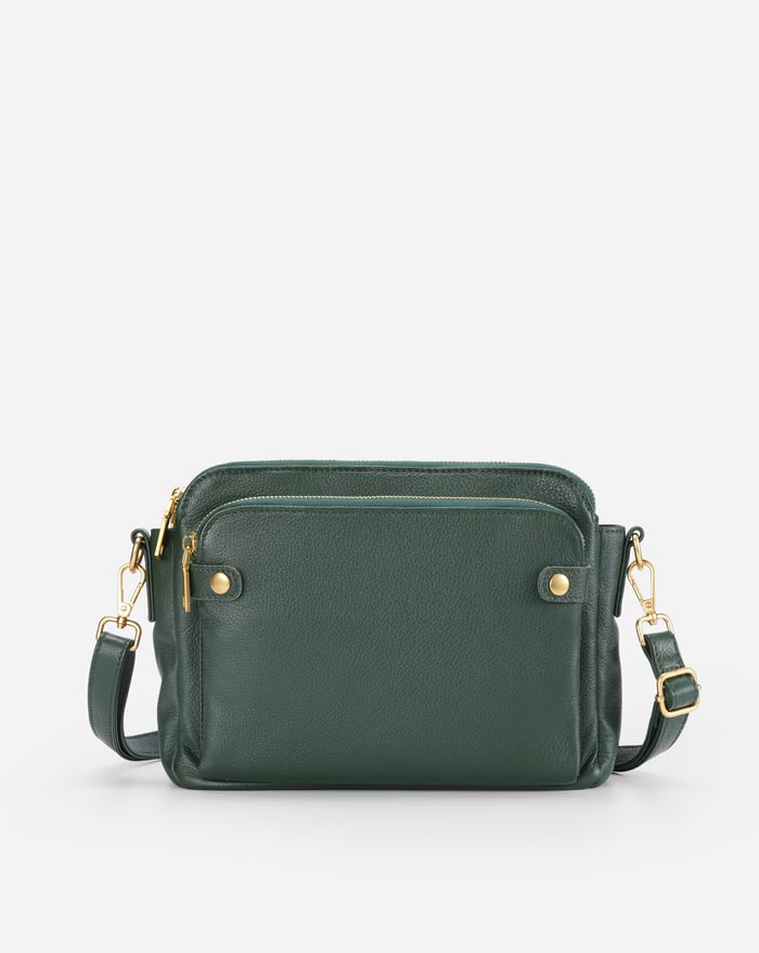 Tamsin™ - Exclusive High-Quality Bag