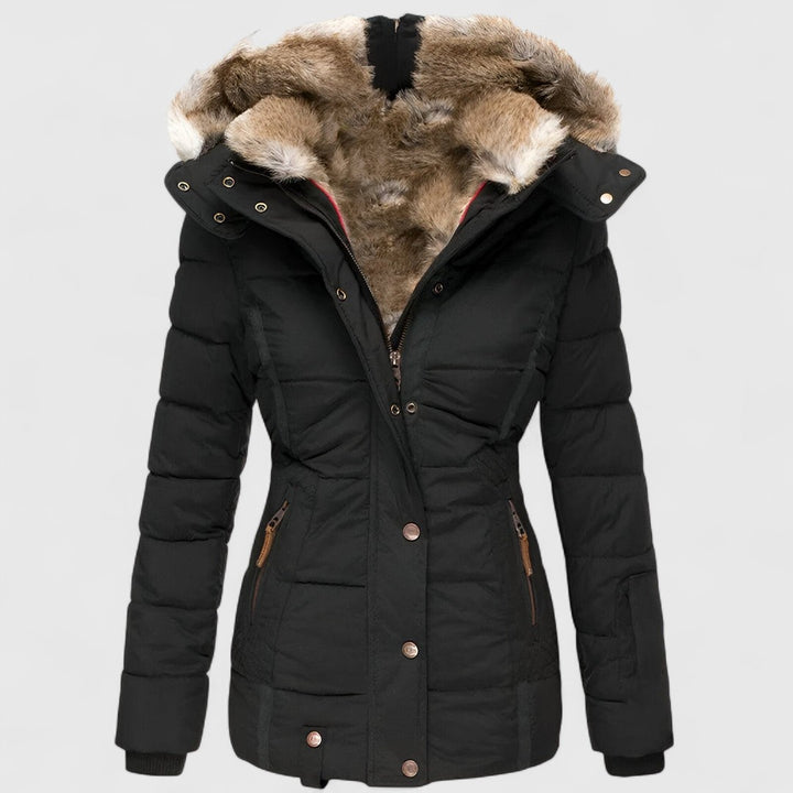 Elise - Winter Jacket