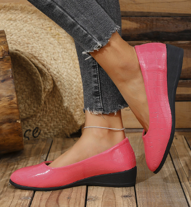 Karen - Orthopedic Shoes
